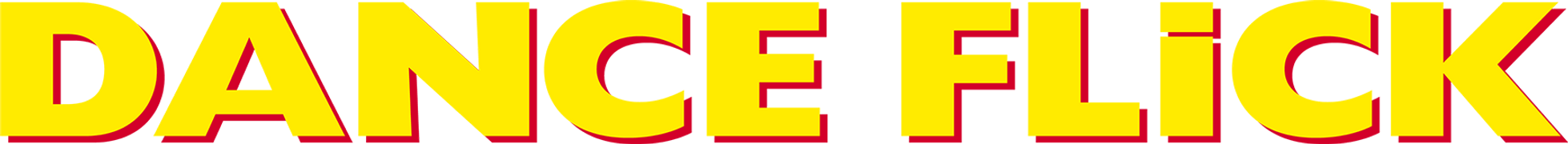 Dance Flick