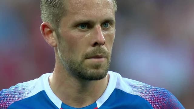 S2018:E24 - Nigeria vs. Iceland