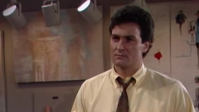 S01:E219 - Episode 219