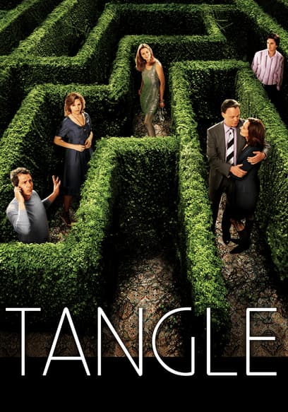 S01:E09 - Episode 9