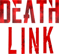 Death Link