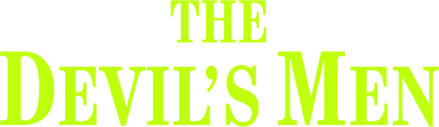 Land of the Minotaur