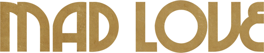 Mad Love