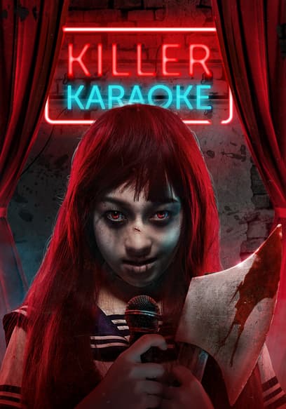 Killer Karaoke