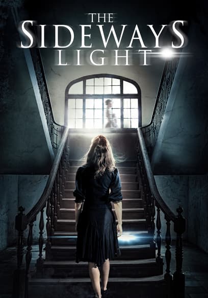The Sideways Light poster