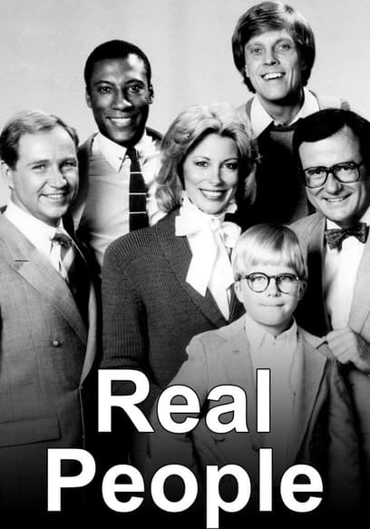 S06:E24 - Episode 24