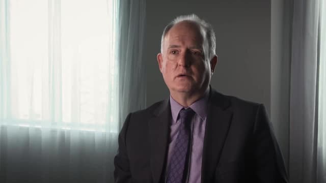 S01:E12 - Stranded Submarine