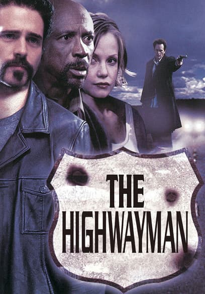 The Highwayman