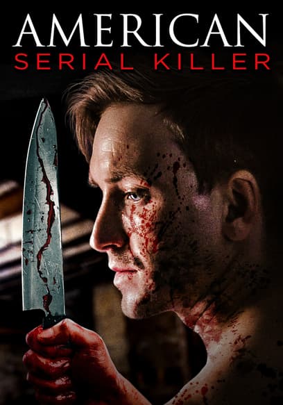 American Serial Killer