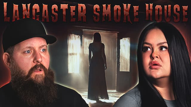 S01:E01 - Lancaster Smokehouse