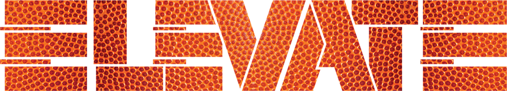 Elevate
