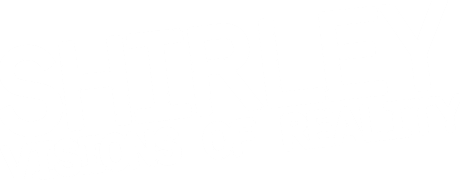 Shirley: Visions of Reality