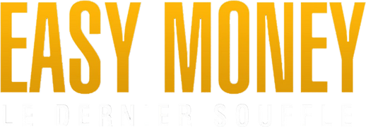 Easy Money III: Life Deluxe