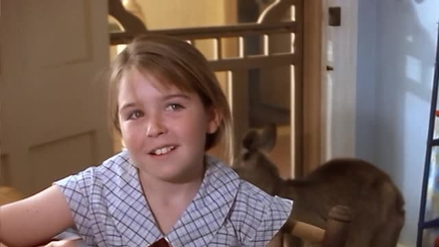 S01:E06 - Skippy and the Trailbiker