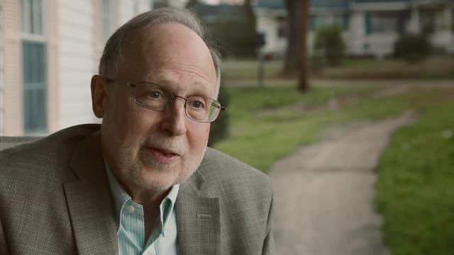 S01:E04 - Curtis Flowers: Death Again