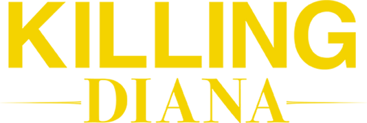 Killing Diana