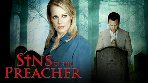 Watch Sins of the Preacher (2013) Free Movies Tubi