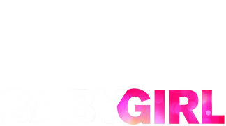 Baby Girl