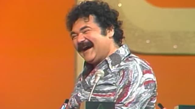 S1977:E886 - Episode 886