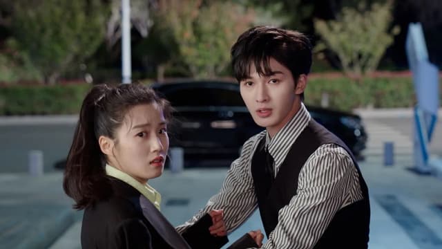 S01:E14 - Episode 14