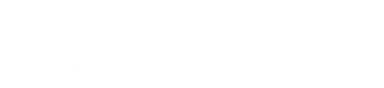 Float Like a Butterfly