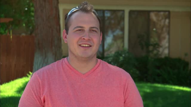 S01:E01 - Contemporary Kitchen Expansion