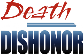 Death Before Dishonor