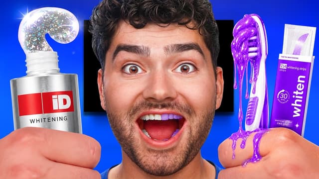Dental Digest