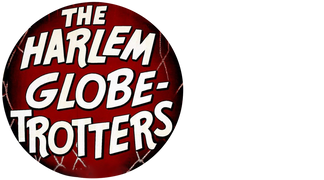 The Harlem Globetrotters