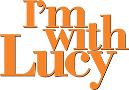 I'm With Lucy