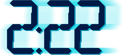 2:22