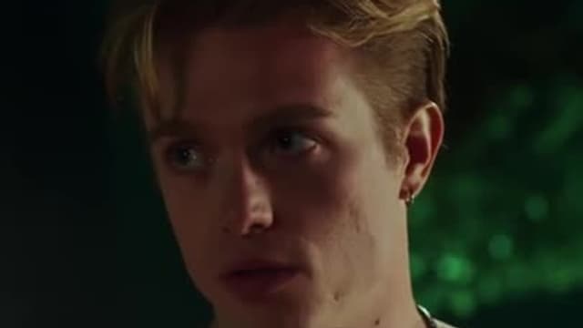 S01:E06 - Episode 6