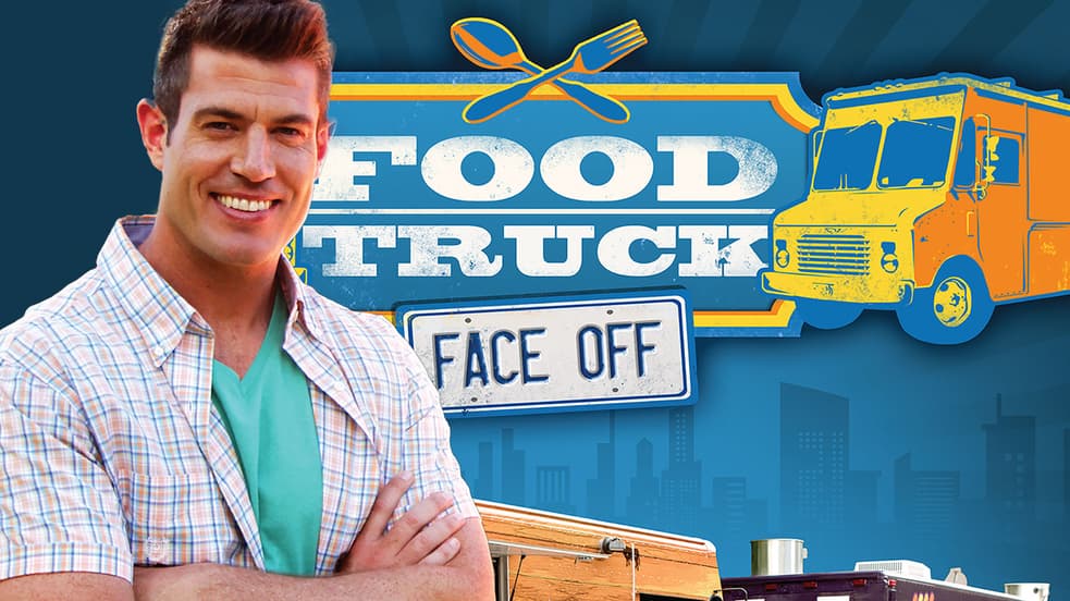 Sitemapcdatahttpswudinf Inetcomfood Truck Face Off Episodes
