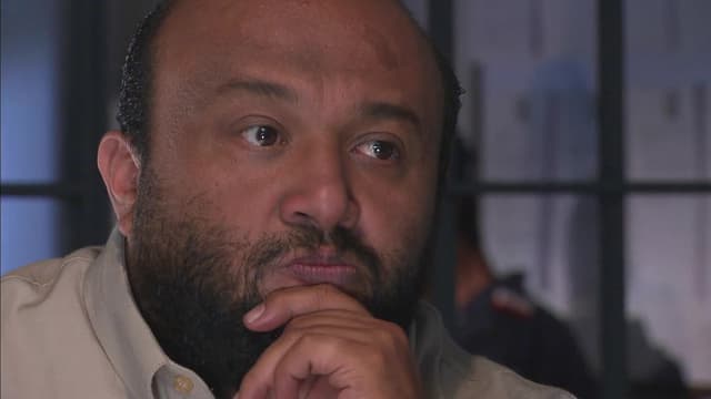 T01:C25 - S01:E25 - Episodio 25