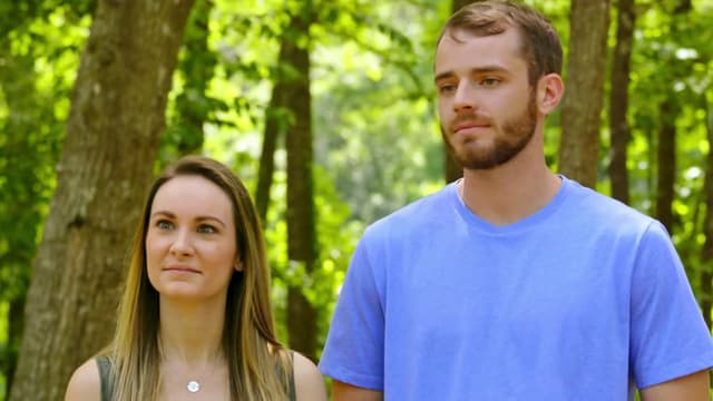 S05:E03 - Tallahassee Dream Team