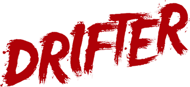 The Drifter