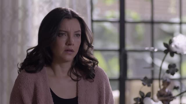 S01:E28 - Episodio 28