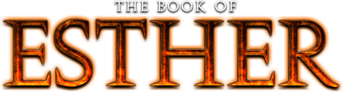 The Book of Esther