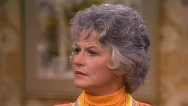 S06:E605 - Victoria's Boyfriend