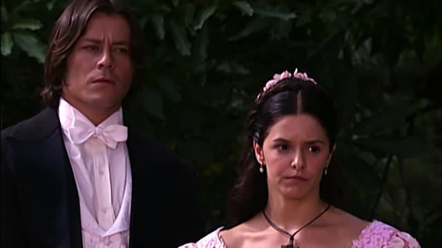 S01:E145 - Libre soy