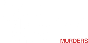 Cold Blooded: The Clutter Family Murders