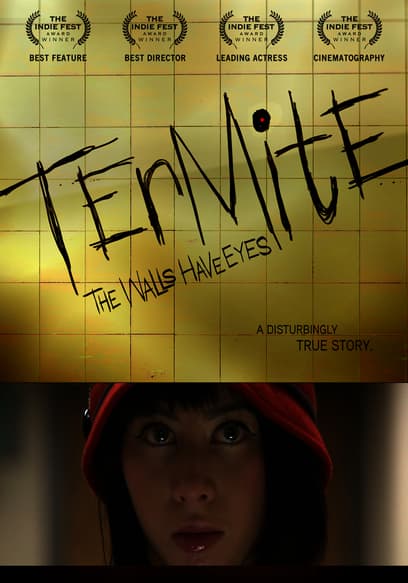 Termite