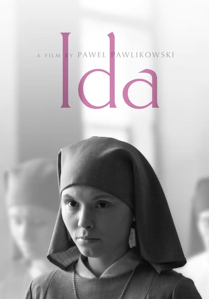 Ida