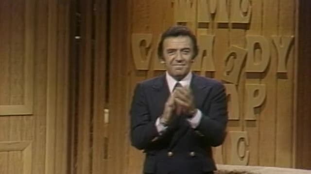 T01:C15 - S01:E15 - Episode 15