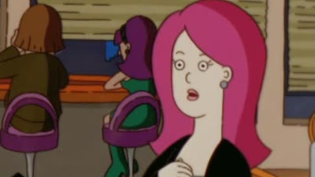 S02:E205 - Art
