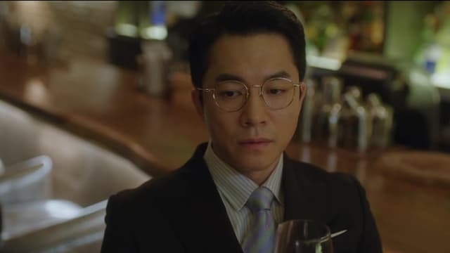S01:E14 - Episode 14