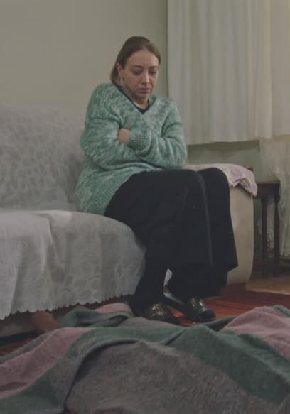 Póster de S01:E15 - Episodio 15