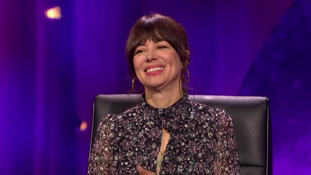 S01:E07 - Harry Potter, Sexy Narnia & Sabre Tooths