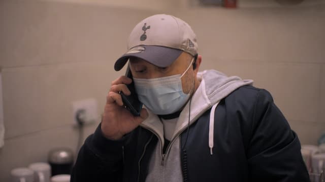 S02:E02 - Episode 2