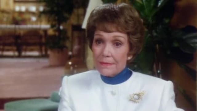 S05:E07 - Changing Partners